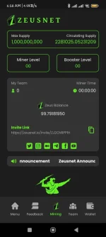 Screenshot_2023-11-30-06-58-49-888_com.net.zeusapp.webp Screenshot_2023-11-30-06-58-49-888_com.net.zeusapp.webp
