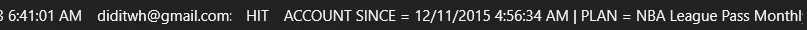 1701299866447.webp
