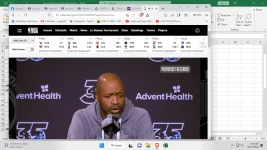 Screenshot (51).webp
