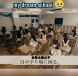 Screenshot_20231130_081117.webp