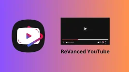 ReVanced YøùTùbé.webp ReVanced YøùTùbé.webp