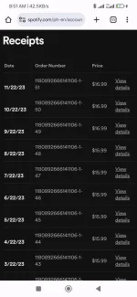 Screenshot_2023-11-30-08-51-44-412_com.android.chrome.webp