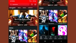 Cinema.webp Cinema.webp