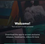 Screenshot_2023-11-30-09-13-08-249_com.duckduckgo.mobile.android-edit.webp Screenshot_2023-11-30-09-13-08-249_com.duckduckgo.mobile.android-edit.webp