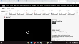Screenshot 2023-11-30 9.18.40 AM.webp
