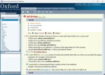 1701307843386.webp 1701307843386.webp