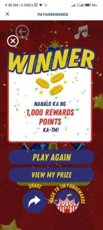 Screenshot_2023-11-30-09-38-09-296_ph.com.globe.globeonesuperapp.webp