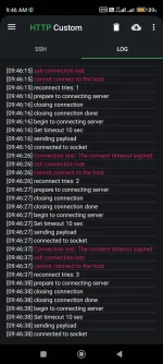 Screenshot_2023-11-30-09-46-42-663_xyz.easypro.httpcustom.webp