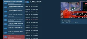 Screenshot_2023-11-30-09-48-39-609_ar.tvplayer.tv.webp