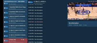 Screenshot_2023-11-30-09-48-52-614_ar.tvplayer.tv.webp