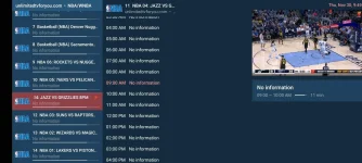 Screenshot_2023-11-30-09-49-14-113_ar.tvplayer.tv.webp