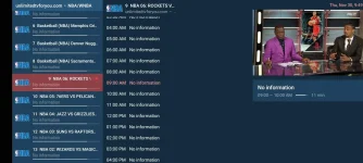 Screenshot_2023-11-30-09-49-31-632_ar.tvplayer.tv.webp