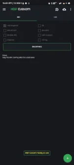 Screenshot_2023-11-30-10-06-15-370_xyz.easypro.httpcustom.webp Screenshot_2023-11-30-10-06-15-370_xyz.easypro.httpcustom.webp