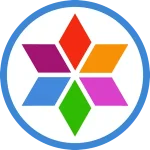 1701310270354.webp 1701310270354.webp