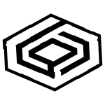 1701311024247.png 1701311024247.png