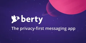 1701311439266.webp 1701311439266.webp