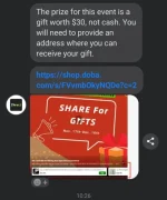 Screenshot_20231130_102730.webp