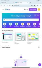 Screenshot_2023-11-30-10-44-19-406_com.android.chrome.webp
