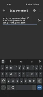 1000007722.jpg