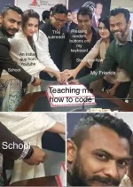 1701313595826.jpg