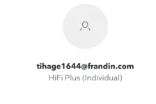 Screenshot 2023-11-30 111253.webp