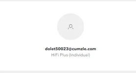 1701314060231.webp