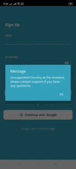 Screenshot_2023-11-30-09-06-52-18_51dd6e48ff43822eae0438688886d2f7.webp
