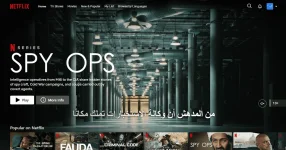 1701316110761.webp