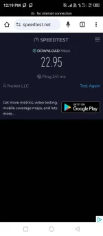 Screenshot_20231130-121909.webp