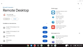Screenshot 2023-11-30 12.20.39 PM.webp