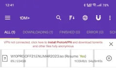 Screenshot_2023-11-30-12-41-23-07_1ed61f9b22eb550f606d96180a328dfb.jpg