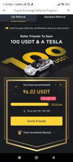 Screenshot_2023-11-30-13-10-41-976_com.binance.dev.webp Screenshot_2023-11-30-13-10-41-976_com.binance.dev.webp