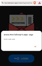 Screenshot_2023_1130_134245.webp Screenshot_2023_1130_134245.webp