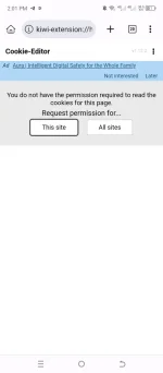 Screenshot_20231130-140114.webp