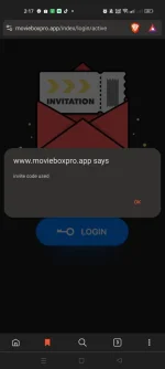 Screenshot_2023-11-30-14-17-39-17_e4424258c8b8649f6e67d283a50a2cbc.webp Screenshot_2023-11-30-14-17-39-17_e4424258c8b8649f6e67d283a50a2cbc.webp