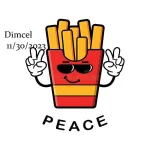 dimcel.jpg dimcel.jpg
