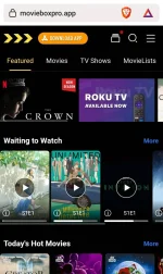 Screenshot_20231130-144049_Brave.jpg