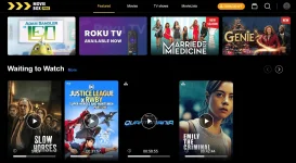 movie pro.webp