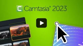 cam1.webp