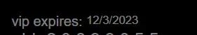 1701327441489.webp