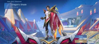 Screenshot_2023-11-30-15-06-34-766_com.mobile.legends.webp