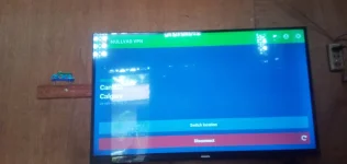 17013291829805046111143463374787.webp