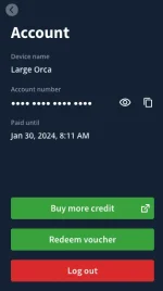 Screen Shot 2023-11-30 at 3.40.31 PM.webp
