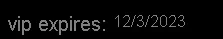 1701331121739.webp