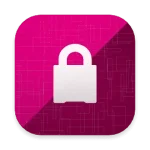 1701331621195.png