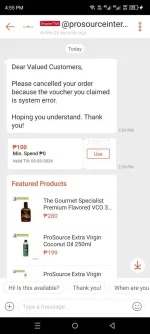 Screenshot_20231130-165542.jpg