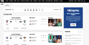 NBA 1.webp