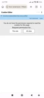 Screenshot_2023-11-30-16-47-22-470_com.kiwibrowser.browser.webp