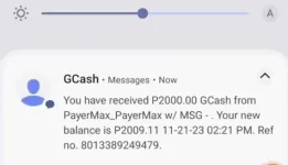 Screenshot_2023-11-30-17-35-01-91.webp Screenshot_2023-11-30-17-35-01-91.webp