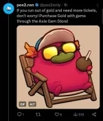 3.jpeg 3.jpeg